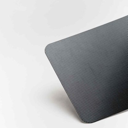 Tupper Ware Tupperware® Flexible Cutting Board | Non-Slip Base for Easy Meal Prep