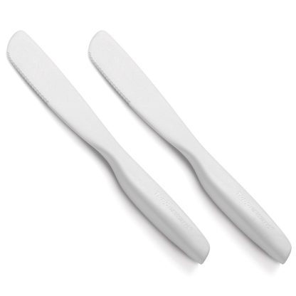 Tupper Ware Tupperware® Sandwich Spreaders (Set of 2)