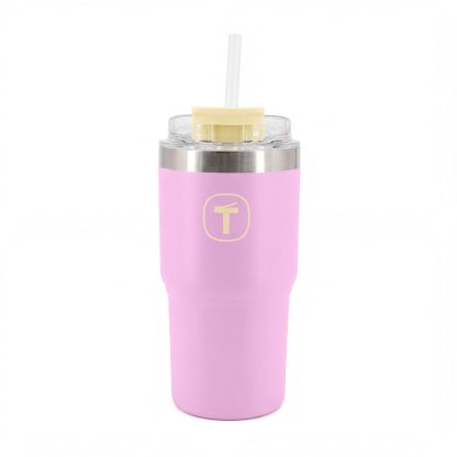 Tupper Ware Tupperware® big T Classic Tumbler | 21oz / 630ml