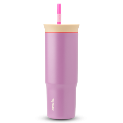 Owala Freesip 24oz Tumbler
