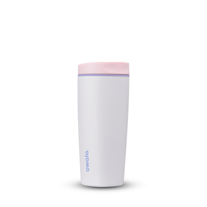 Owala Freesip SmoothSip® Slider Custom