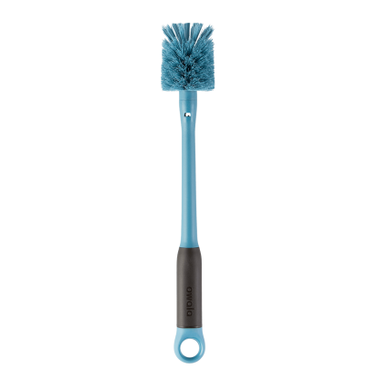 Owala Freesip 2-in-1 Bottle Brush