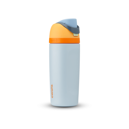 Owala Freesip Kids' FreeSip®
