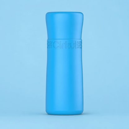 Cirkul 42oz. Shock Sleeve (for 42oz. Stainless Steel Bottle)