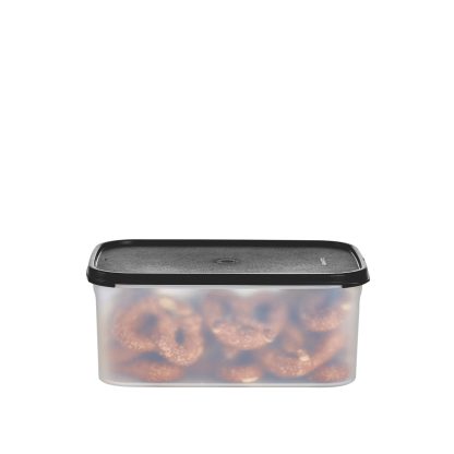 Tupper Ware Tupperware® Modular Mates® Rectangle 2 | Food Container 18-cup / 4.3 L