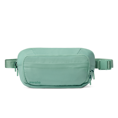 Owala Freesip The All-Day Crossbody