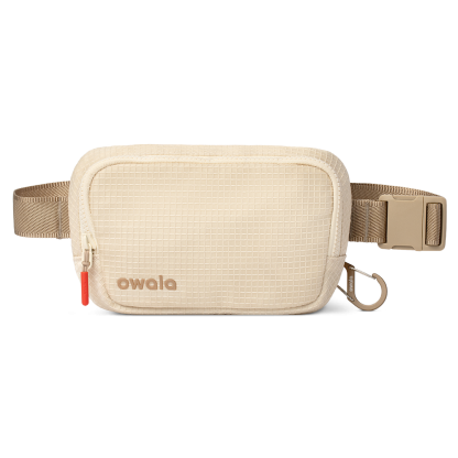 Owala Freesip The Daily Crossbody