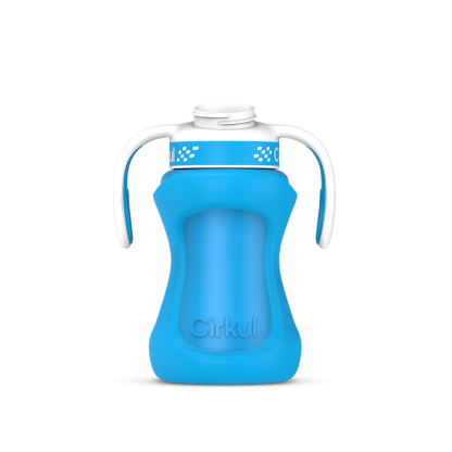 Cirkul Little Hands, Big Hydration Bundle