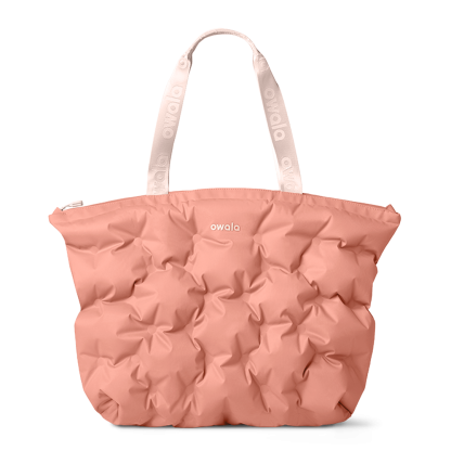 Owala Freesip The Cloud Insulated Tote