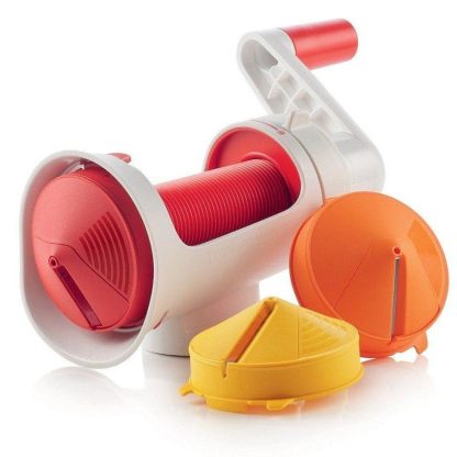 Tupper Ware Tupperware® FusionMaster® Vegetable Spiralizer Accessory